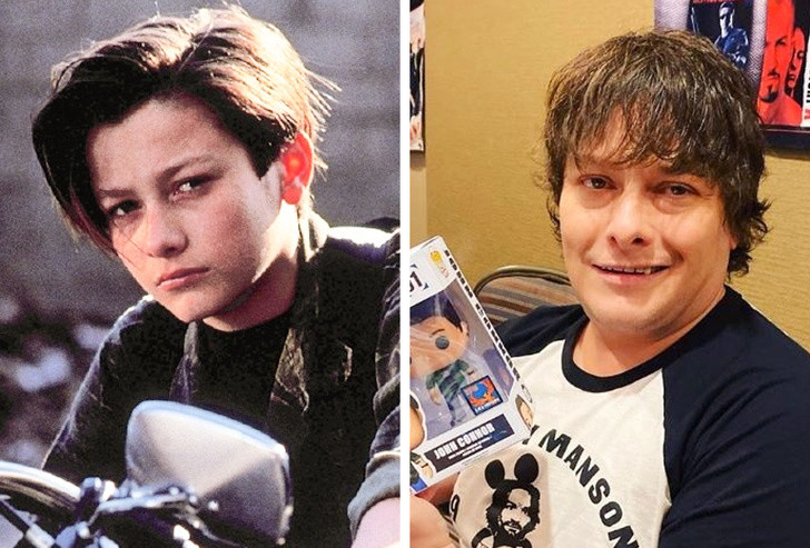 Ảnh: BrightSide Ảnh: BrightSide