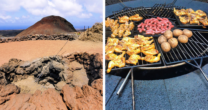 Ảnh: BrightSide Ảnh: BrightSide