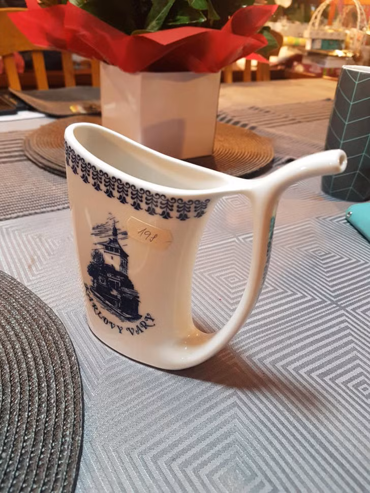 Ảnh: BrightSide Ảnh: BrightSide