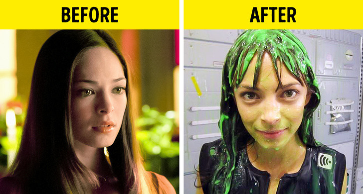 Ảnh: BrightSide Ảnh: BrightSide