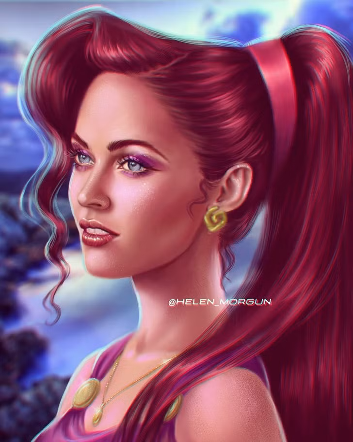 Ảnh: BrightSide Ảnh: BrightSide