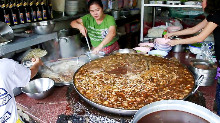 Ảnh: BrightSide Ảnh: BrightSide