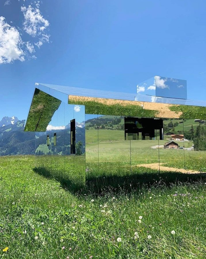 Ảnh: BrightSide Ảnh: BrightSide