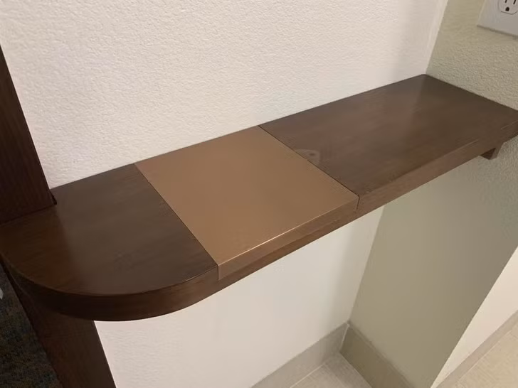 Ảnh: BrightSide Ảnh: BrightSide