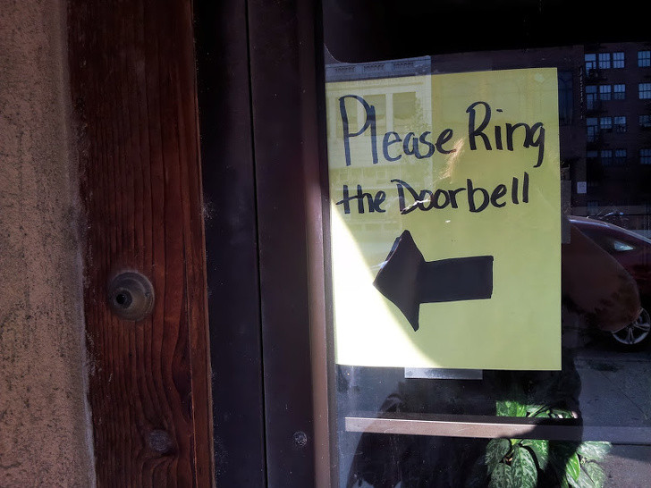 Ảnh: BrightSide Ảnh: BrightSide