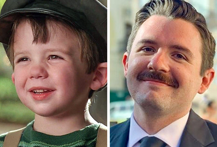 Ảnh: BrightSide Ảnh: BrightSide