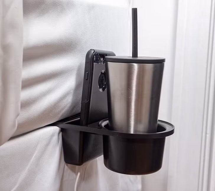 Ảnh: BrightSide Ảnh: BrightSide