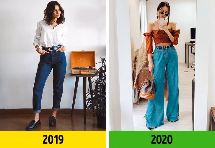 Ảnh: BrightSide Ảnh: BrightSide