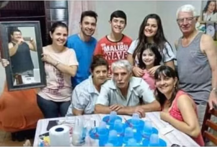 Ảnh: BrightSide Ảnh: BrightSide