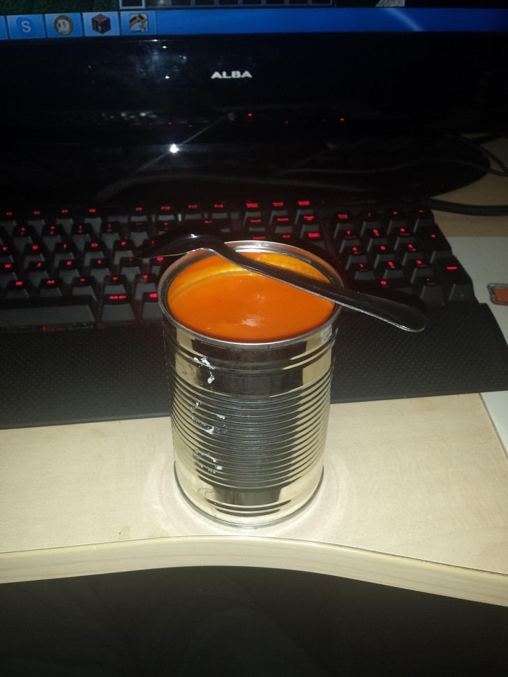 Ảnh: BrightSide Ảnh: BrightSide