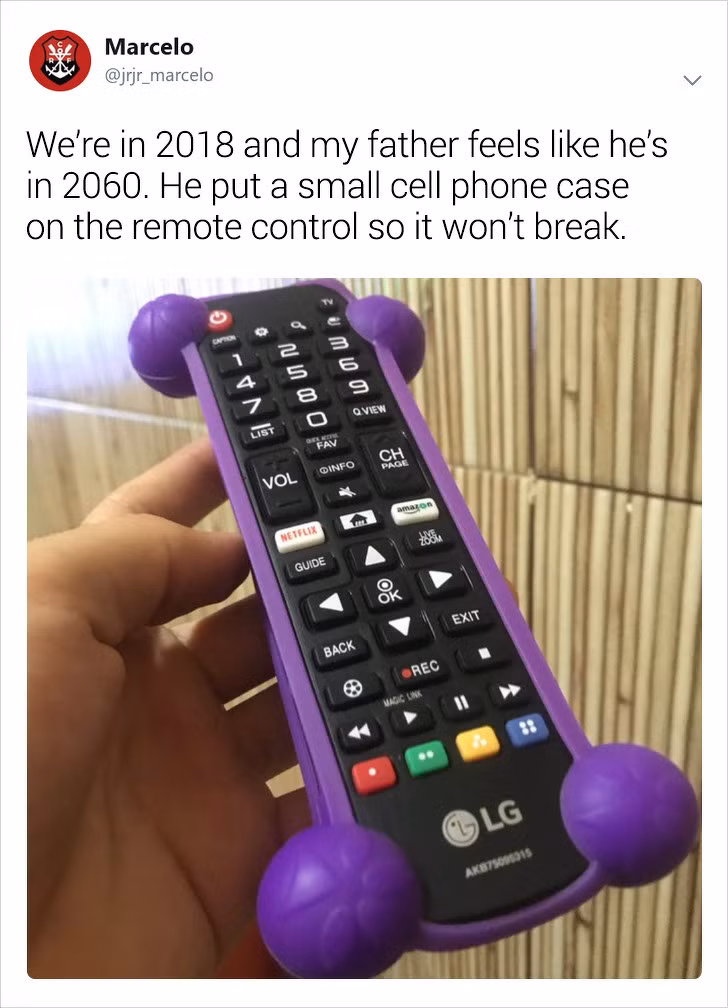 Ảnh: BrightSide Ảnh: BrightSide