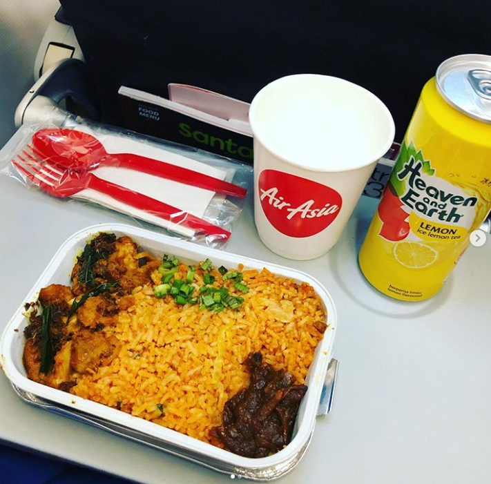 Ảnh: BrightSide Ảnh: BrightSide