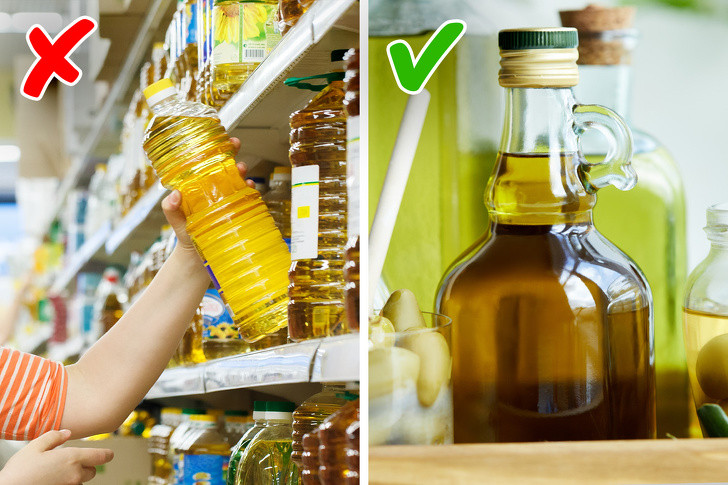 Ảnh: BrightSide Ảnh: BrightSide