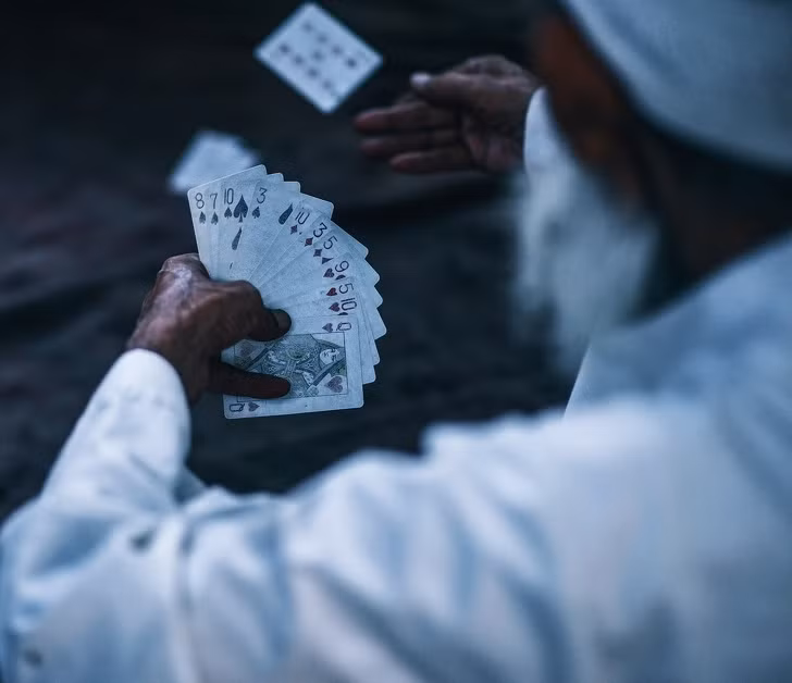 Ảnh: BrightSide Ảnh: BrightSide