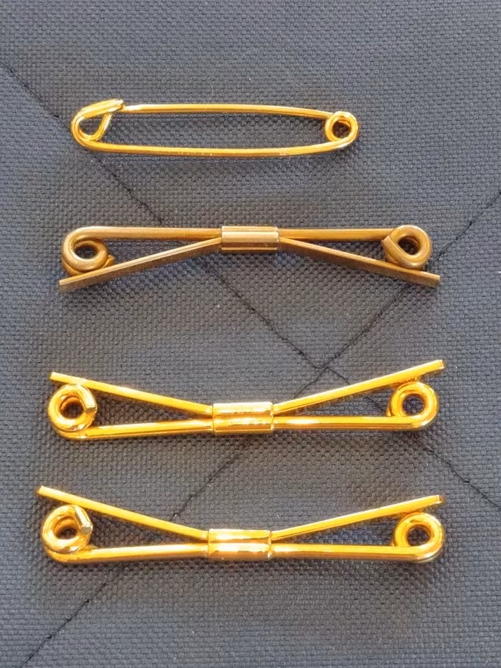 Ảnh: BrightSide Ảnh: BrightSide