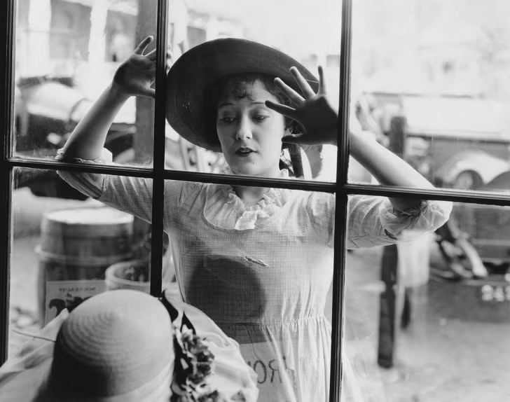 Ảnh: BrightSide Ảnh: BrightSide