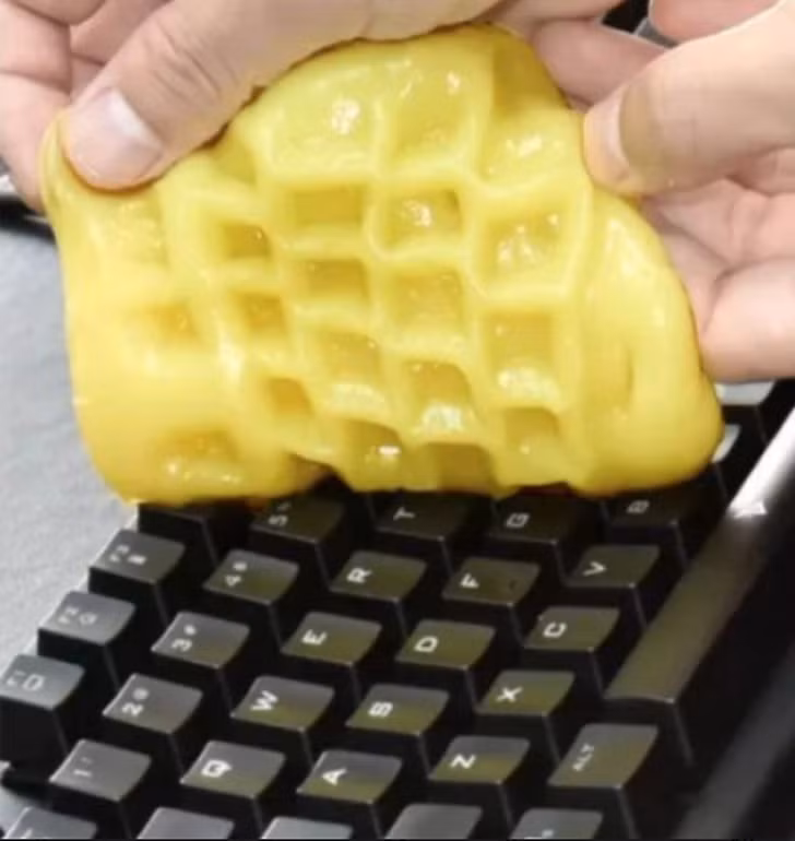 Ảnh: BrightSide Ảnh: BrightSide