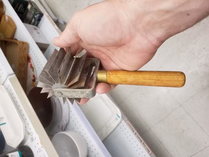 Ảnh: BrightSide Ảnh: BrightSide