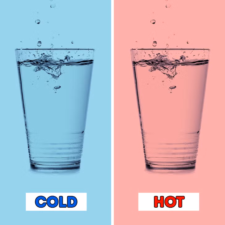 Ảnh: BrightSide Ảnh: BrightSide