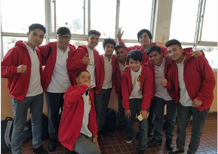 Ảnh: BrightSide Ảnh: BrightSide