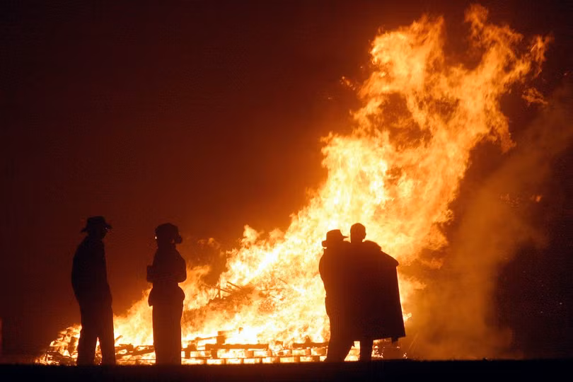 Ảnh: Business Insider Ảnh: Business Insider