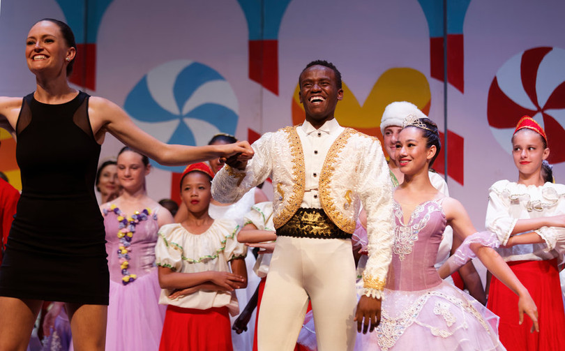 Ảnh: This Is Insider