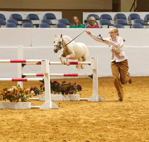 Ảnh: BrightSide Ảnh: BrightSide