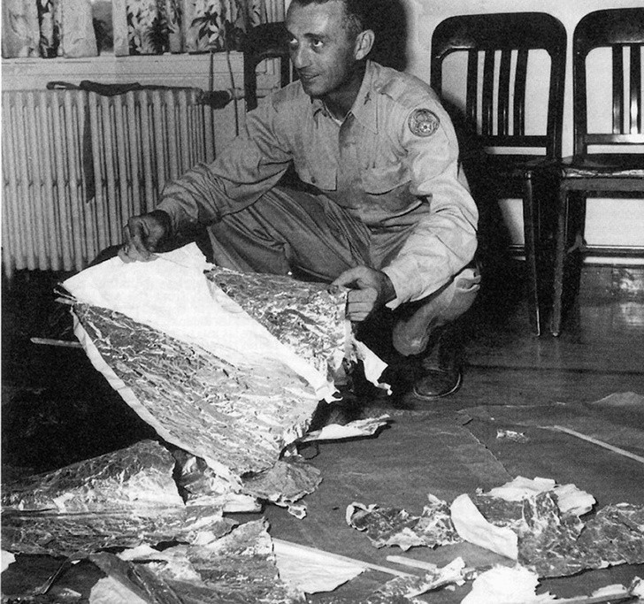 Ảnh: BrightSide Ảnh: BrightSide