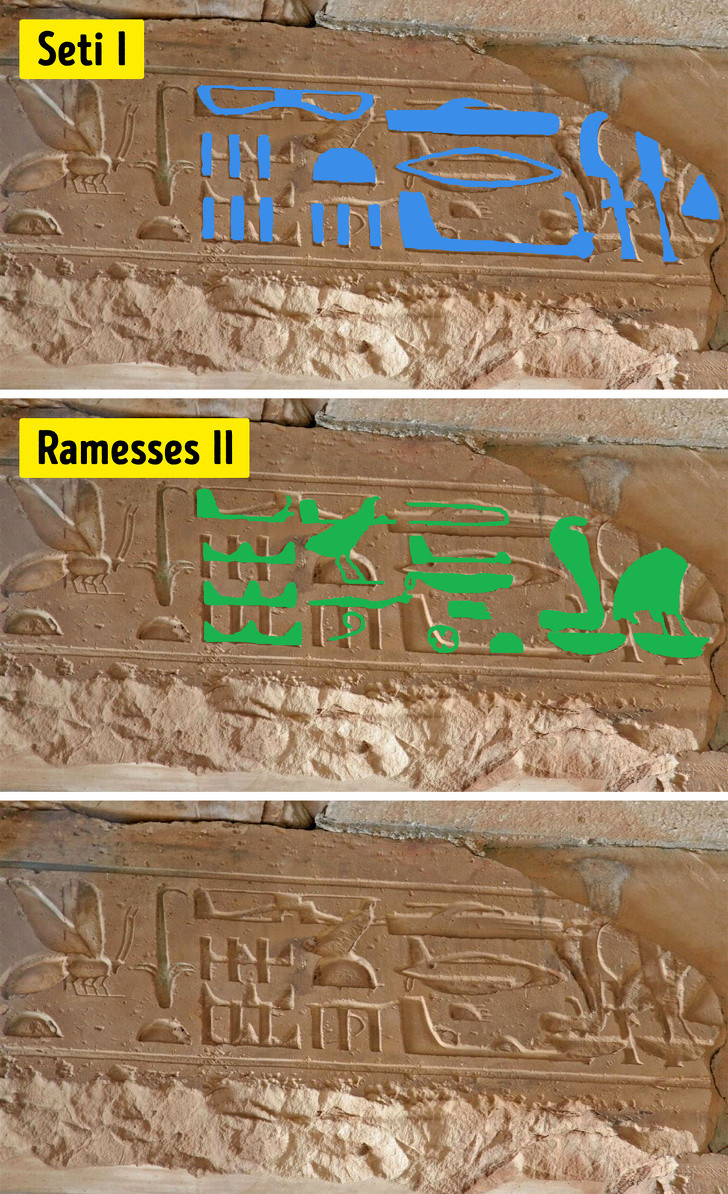 Ảnh: BrightSide Ảnh: BrightSide