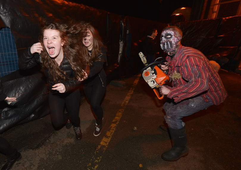 Ảnh: Business Insider