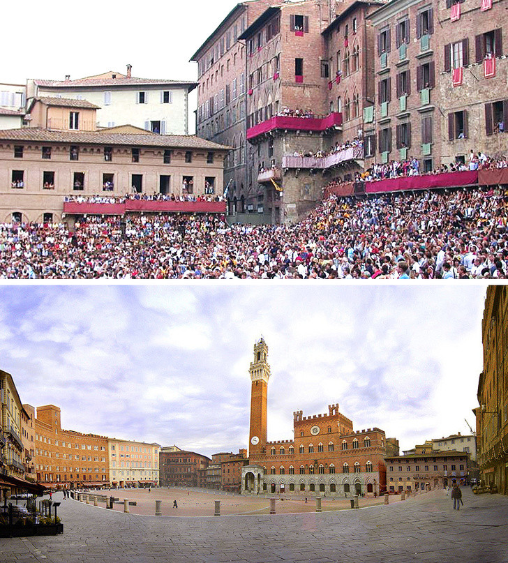 Ảnh: BrightSide Ảnh: BrightSide