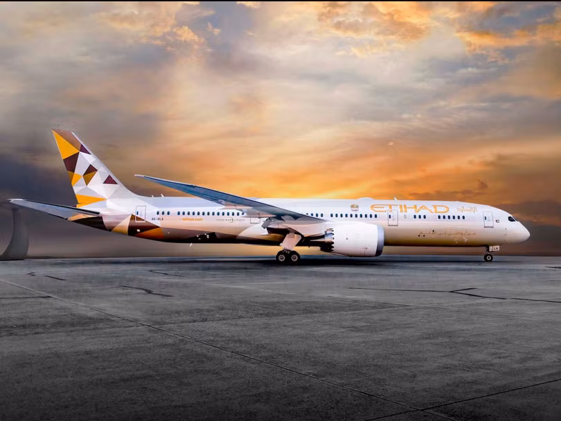 Ảnh: Business Insider Ảnh: Business Insider