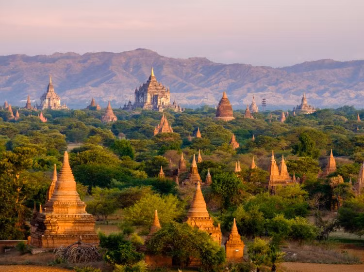 Ảnh: Business Insider Ảnh: Business Insider