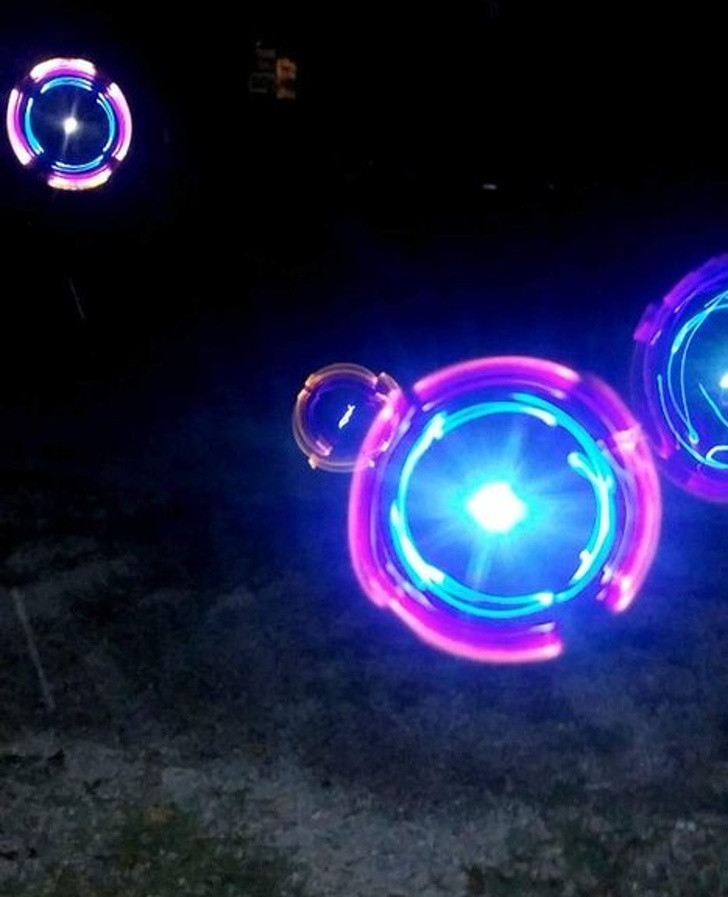 Ảnh: BrightSide Ảnh: BrightSide