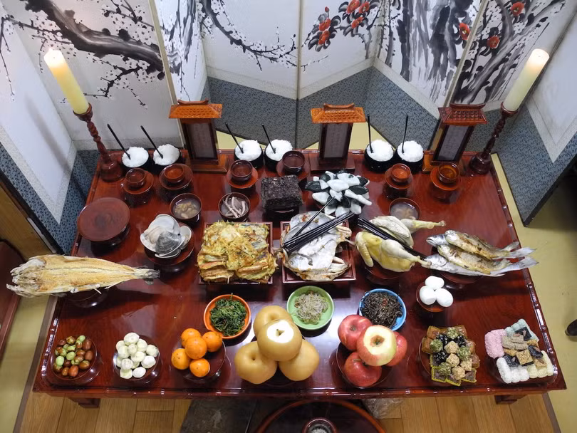 Ảnh: Business Insider Ảnh: Business Insider