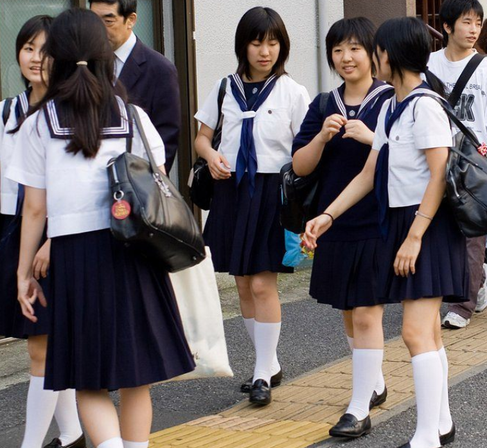 Ảnh: BrightSide Ảnh: BrightSide