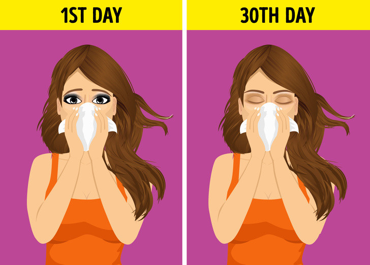 Ảnh: BrightSide Ảnh: BrightSide