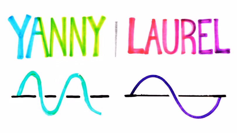 Ảnh: BrightSide. Ảnh: BrightSide.