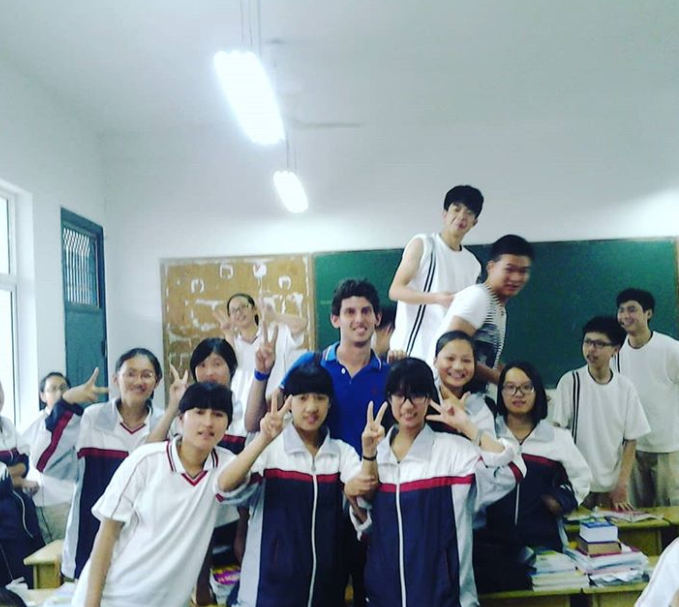 Ảnh: BrightSide Ảnh: BrightSide