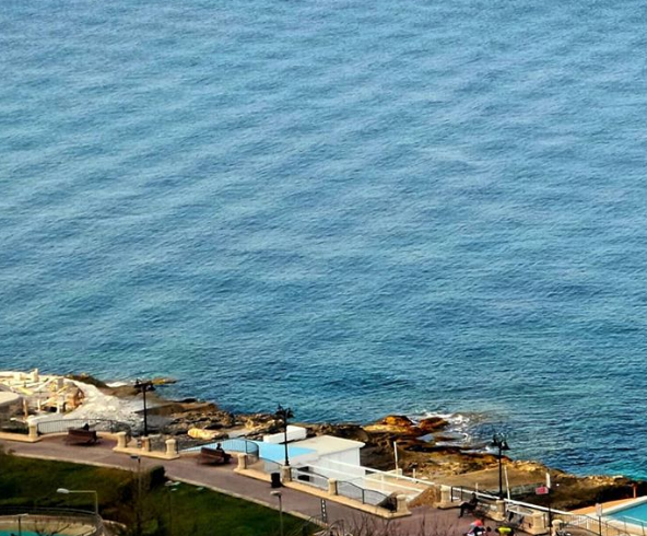 Ảnh: BrightSide. Ảnh: BrightSide.