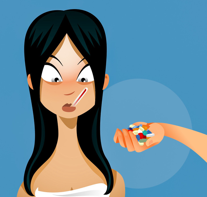 Ảnh: BrightSide Ảnh: BrightSide