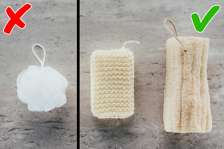 Ảnh: BrightSide. Ảnh: BrightSide.