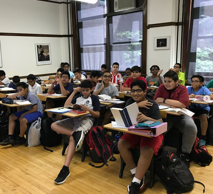 Ảnh: BrightSide Ảnh: BrightSide