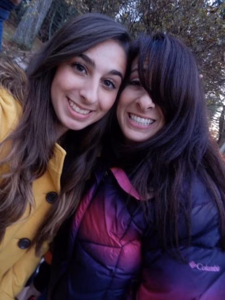 Ảnh: BrightSide Ảnh: BrightSide