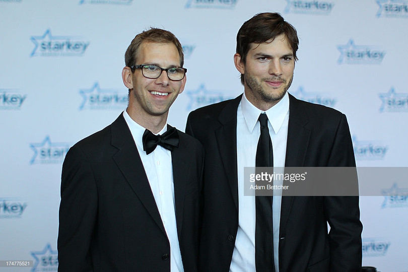 Ảnh:Gettyimages Ảnh:Gettyimages