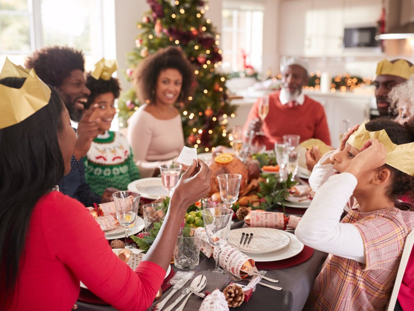 Ảnh: This Is Insider Ảnh: This Is Insider