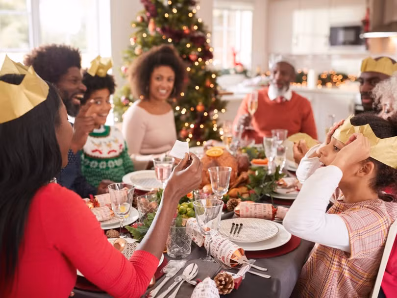 Ảnh: This Is Insider