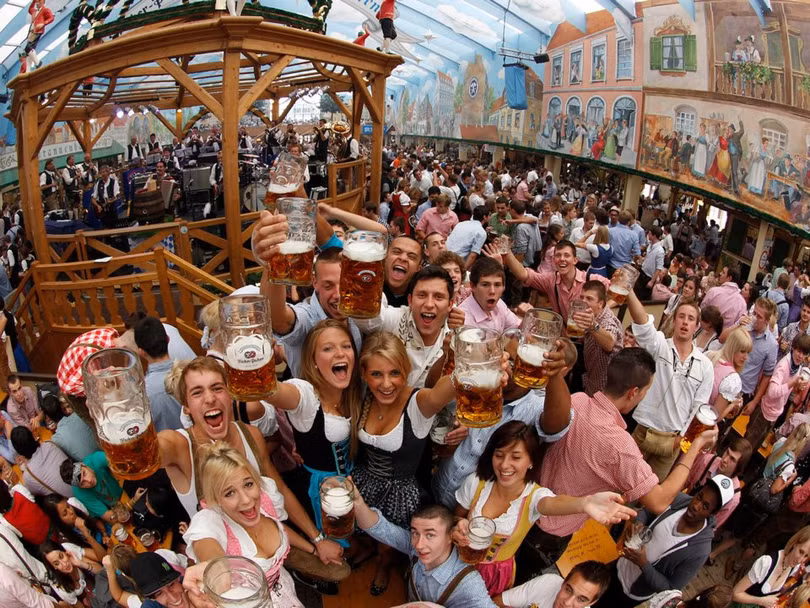 Ảnh: Business Insider Ảnh: Business Insider