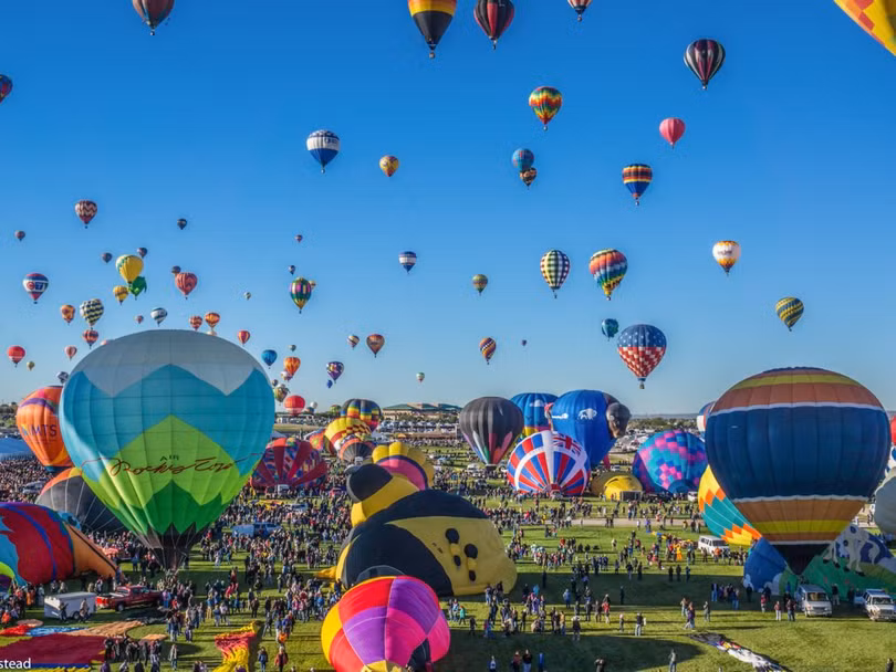 Ảnh: Business Insider Ảnh: Business Insider