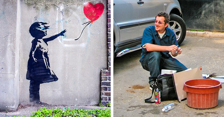 Ảnh: BrightSide Ảnh: BrightSide